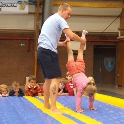 afbeelding 034 - Sportraad Zaventem 